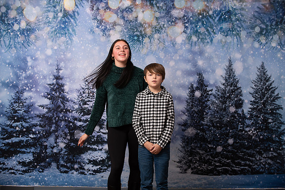 Family Holiday_0019