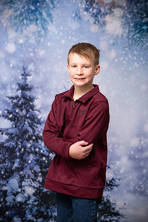 Family Holiday_0002