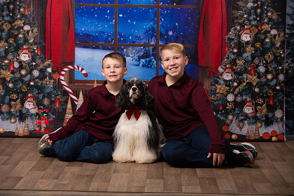 Family Holiday_0006