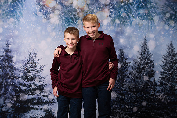 Family Holiday_0012