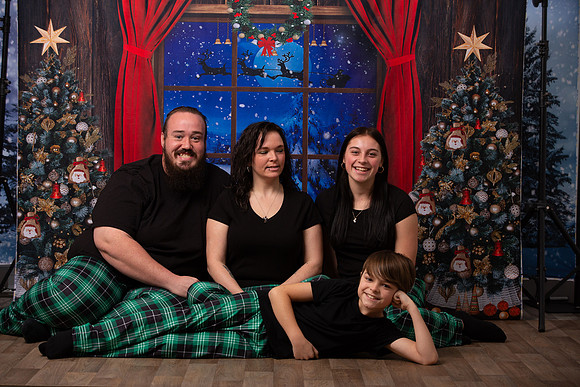 Family Holiday_0031