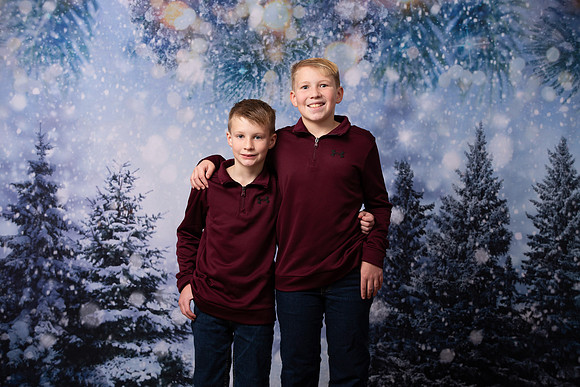 Family Holiday_0013