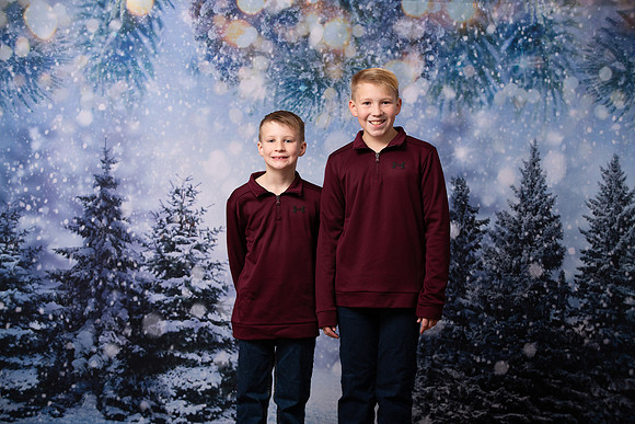 Family Holiday_0007