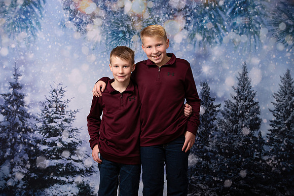 Family Holiday_0011