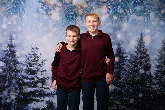 Family Holiday_0005