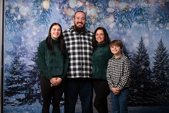 Family Holiday_0014