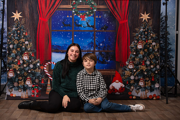 Family Holiday_0028