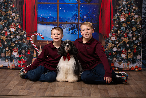 Family Holiday_0039