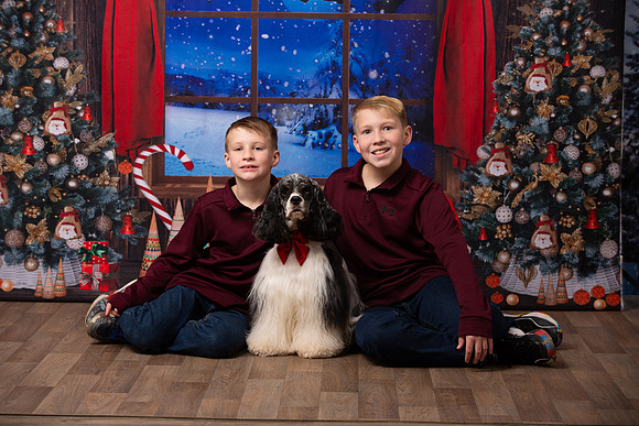 Family Holiday_0038