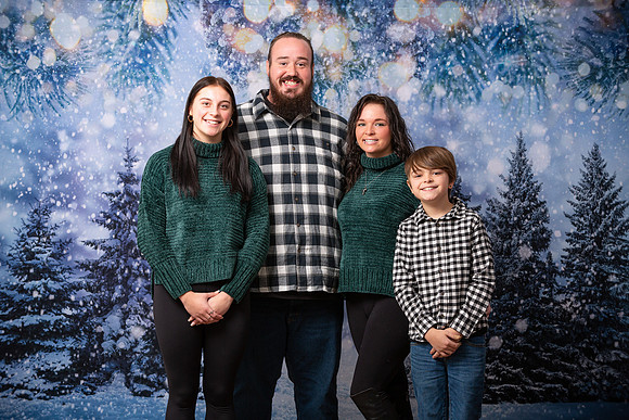 Family Holiday_0001
