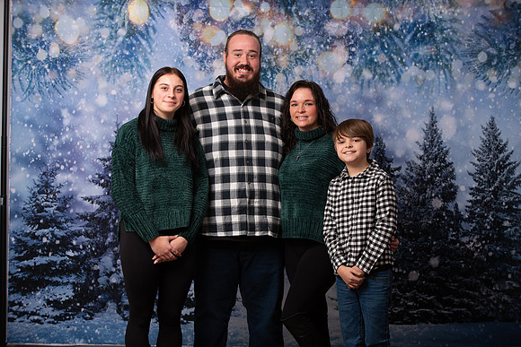 Family Holiday_0015