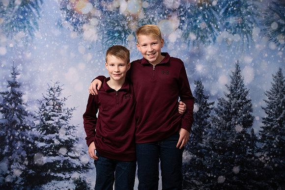 Family Holiday_0010