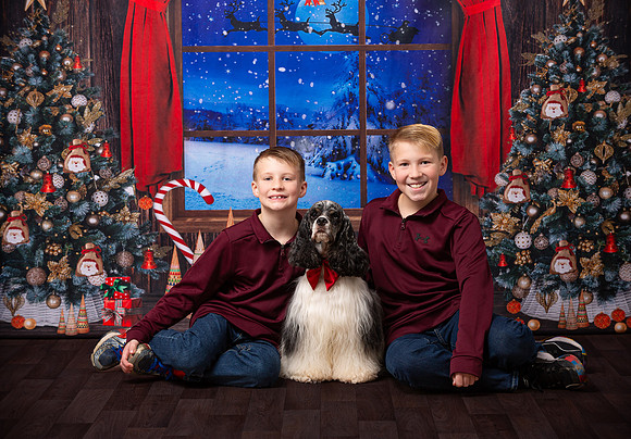 Family Holiday_0004