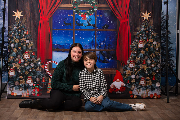 Family Holiday_0029