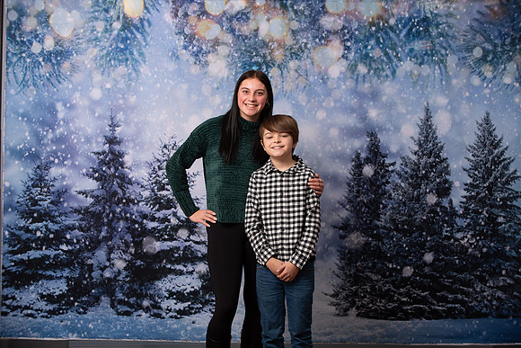 Family Holiday_0017