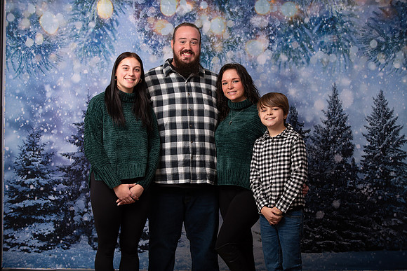 Family Holiday_0016