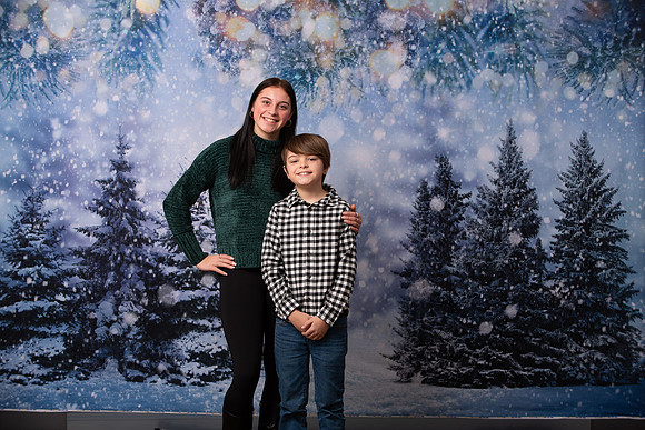 Family Holiday_0002