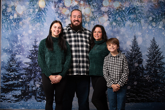 Family Holiday_0012