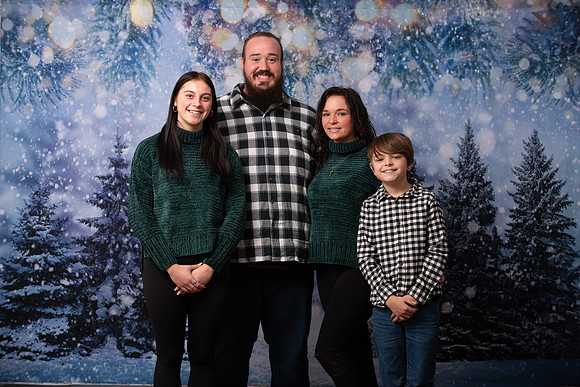 Family Holiday_0013
