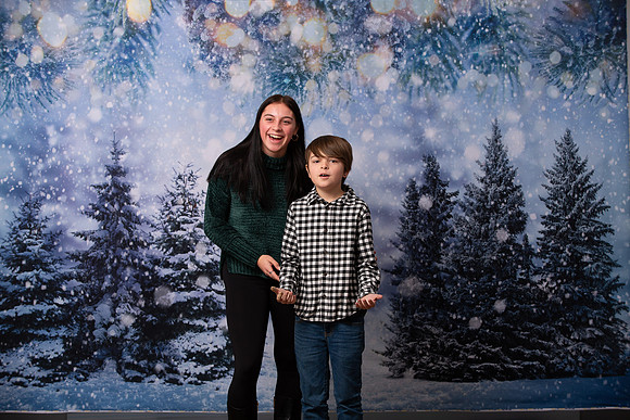 Family Holiday_0007