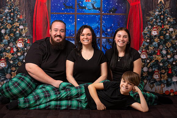 Family Holiday_0005
