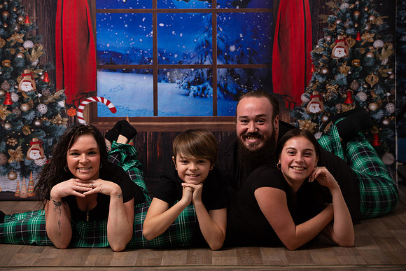 Family Holiday_0039