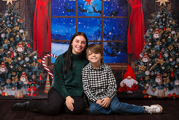 Family Holiday_0004