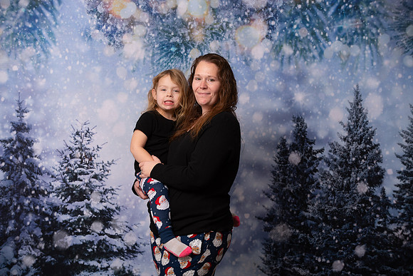 Family Holiday_0015