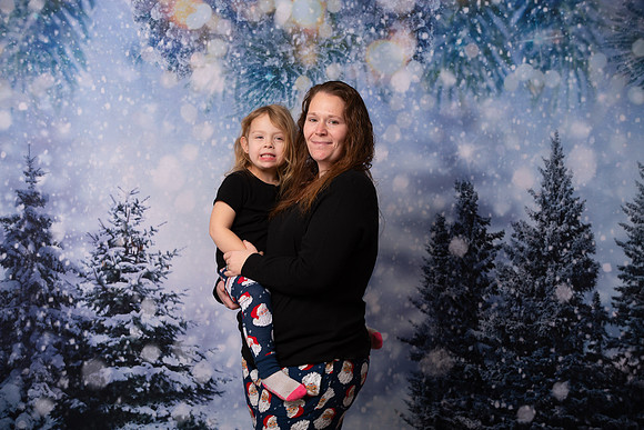 Family Holiday_0014