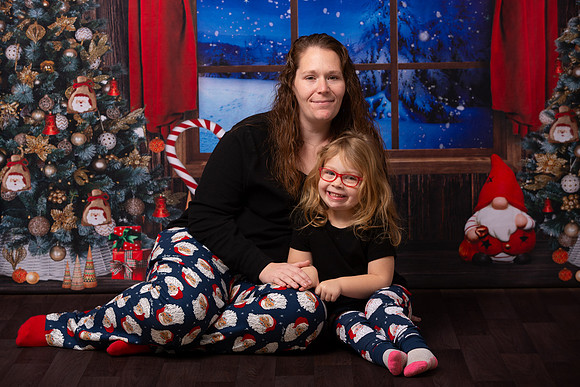 Family Holiday_0001