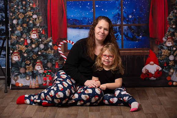 Family Holiday_0009