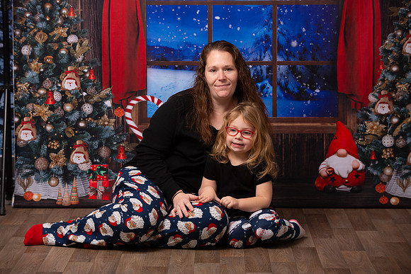 Family Holiday_0008