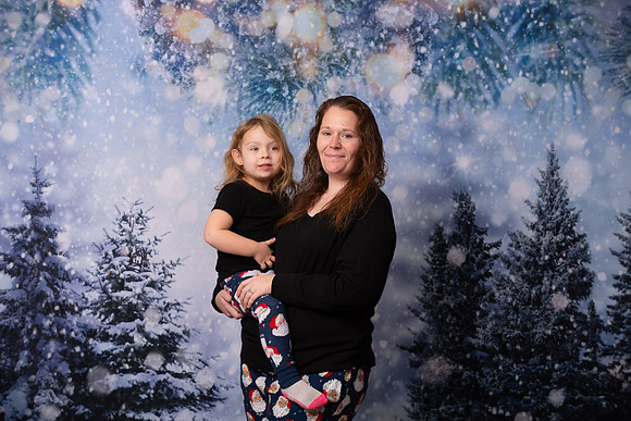 Family Holiday_0017