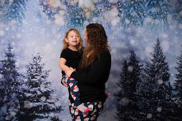 Family Holiday_0016