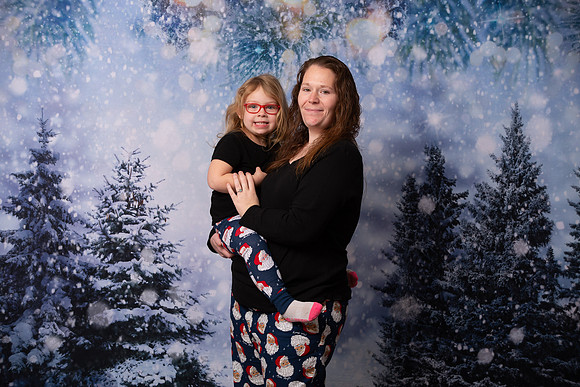 Family Holiday_0003