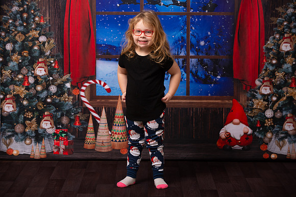 Family Holiday_0002