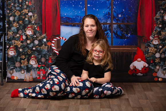 Family Holiday_0006