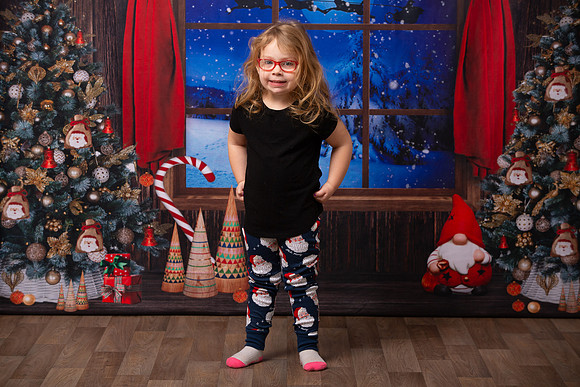 Family Holiday_0012
