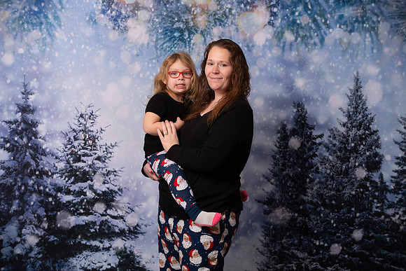 Family Holiday_0013