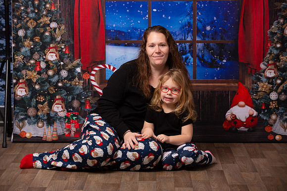 Family Holiday_0007