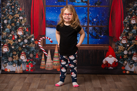 Family Holiday_0011