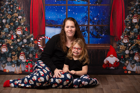 Family Holiday_0005