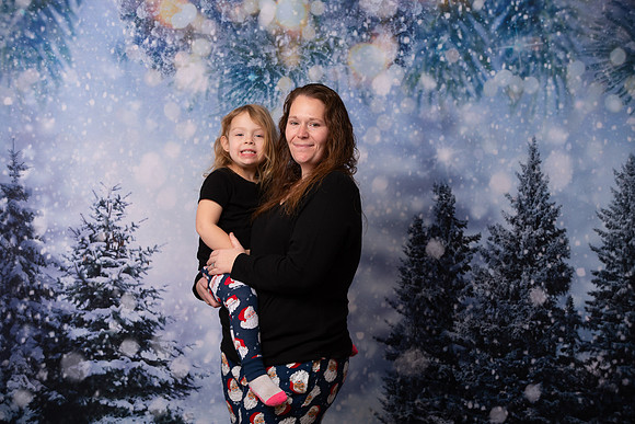 Family Holiday_0004