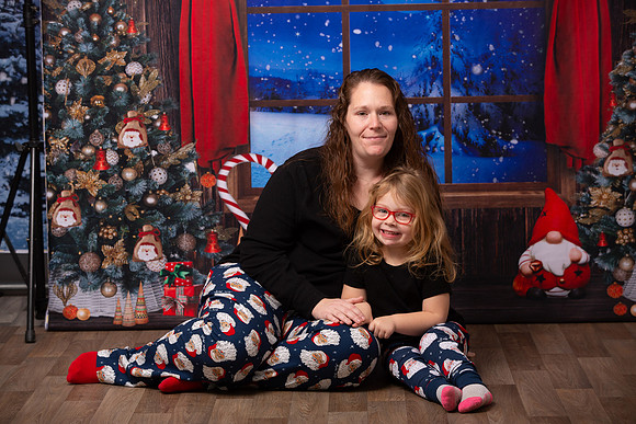 Family Holiday_0010