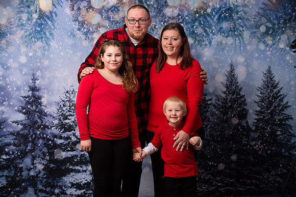 Family Holiday_0008