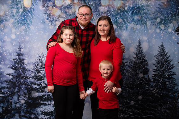 Family Holiday_0009
