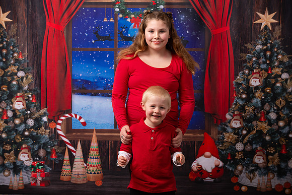 Family Holiday_0021