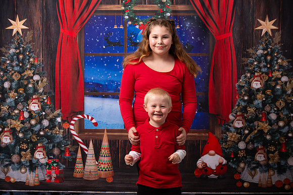 Family Holiday_0020