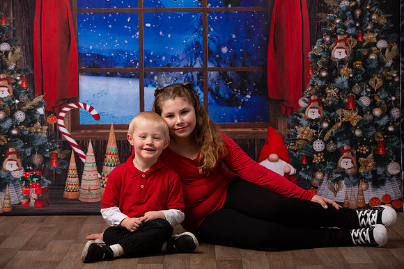 Family Holiday_0018