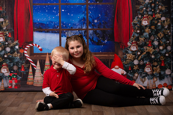 Family Holiday_0019